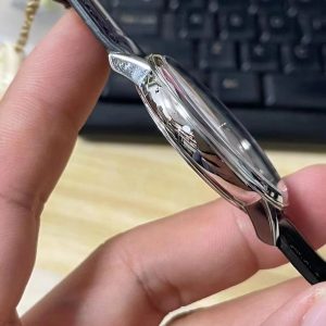 Đồng Hồ Vacheron Constantin Pantrinoty 85180 Replica Cao Cấp 40mm (4)