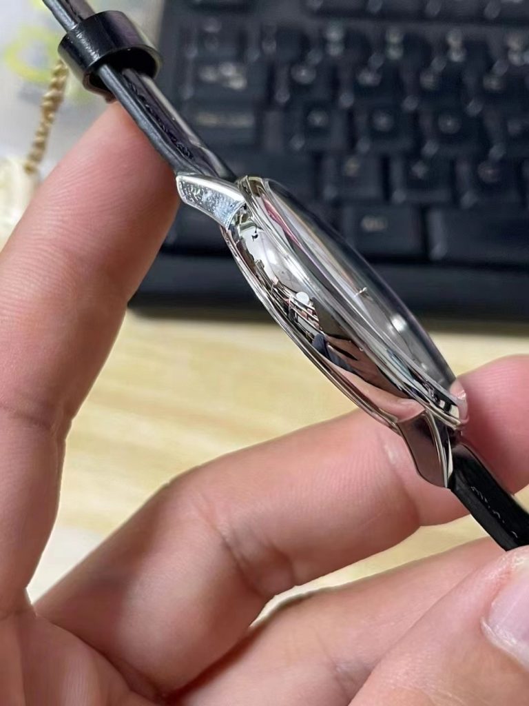 Đồng Hồ Vacheron Constantin Pantrinoty 85180 Replica Cao Cấp 40mm (4)