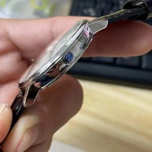 Đồng Hồ Vacheron Constantin Pantrinoty 85180 Replica Cao Cấp 40mm (4)