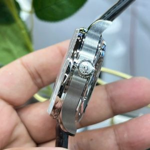 Đồng hồ IWC Chế Tác Portugieser Perpetual Calendar IW503406 Xưởng APS 44mm (1)