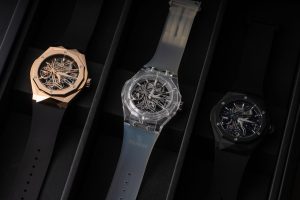 Đồng hồ Skeleton là gì và điều gì mang lại sức hút đặc biệt cho chúng (1)