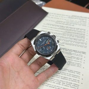 Đồng hồ Vacheron Constantin Overseas Chronograph 5510V Rep 11 42 (8)