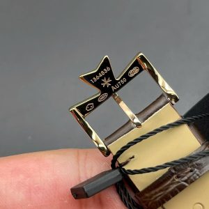 Đồng hồ Vacheron Constantin Patrimony Rep 11 Cao Cấp Nhất 40mm (1)