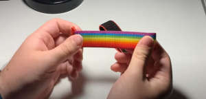 How to Clean Your Wristwatch at Home Easily and Effectively