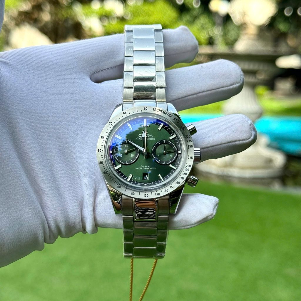 Lợi Ích và Hạn Chế Khi Chọn Omega Rep 11