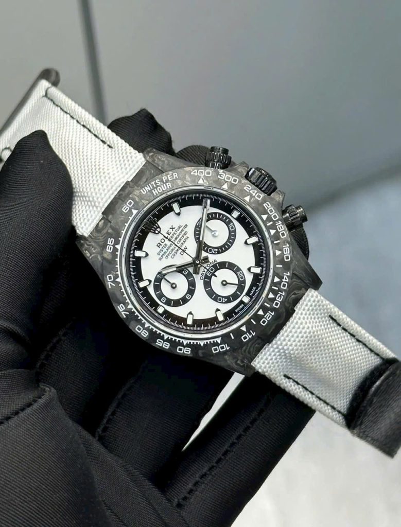 Lý do khách hàng nên lựa chọn mua hàng tại Đồng Hồ Chế Tác LA Luxury