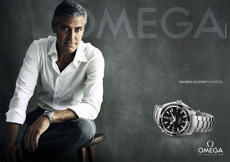 Omega-Watches-–-A-Symbol-of-Perfection.jpeg