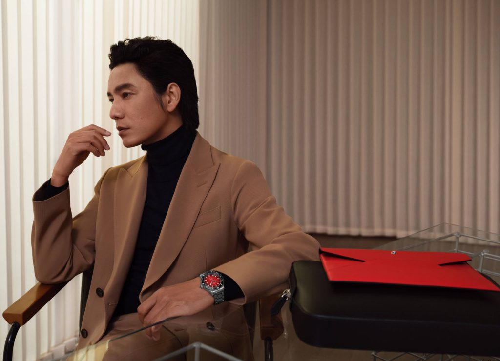 3 Reasons Why Men Should Wear a Watch Every Day - Style Statement Secrets (1)