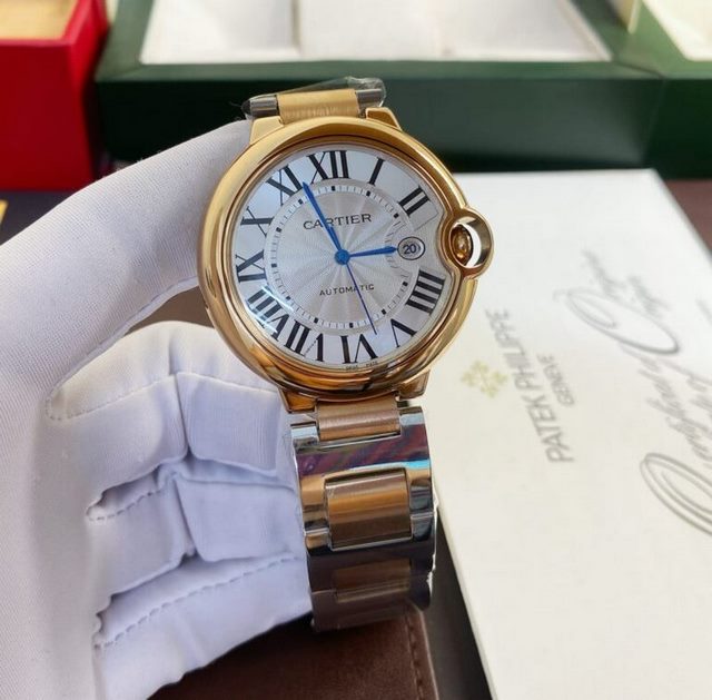 Đồng Hồ Rolex Giá 2 Triệu Là Gì Có Nên Mua Không (1)