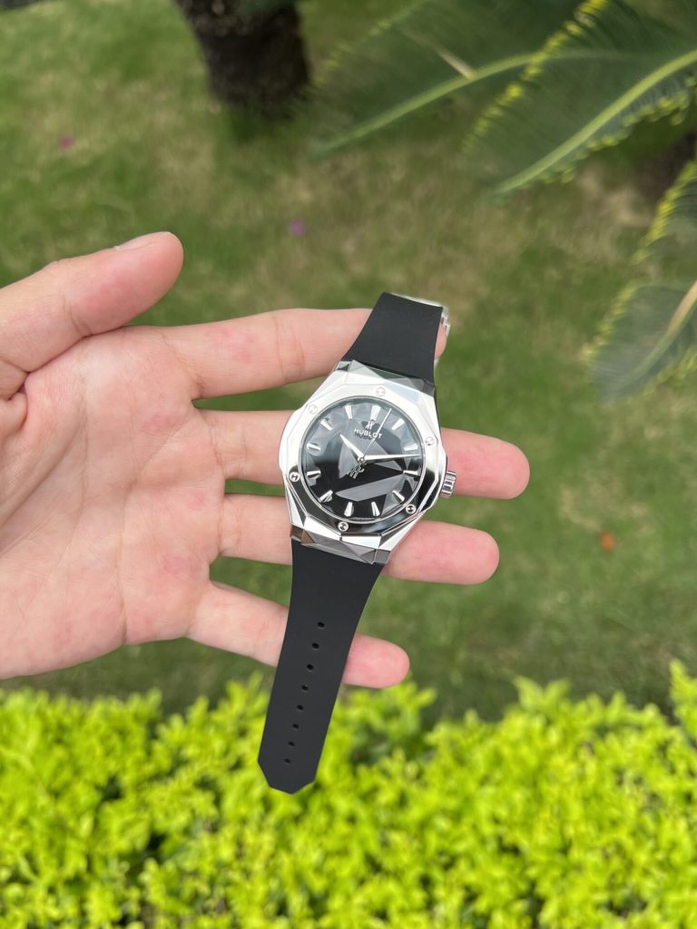 Exploring Reliable Places to Buy Replica Hublot Watch