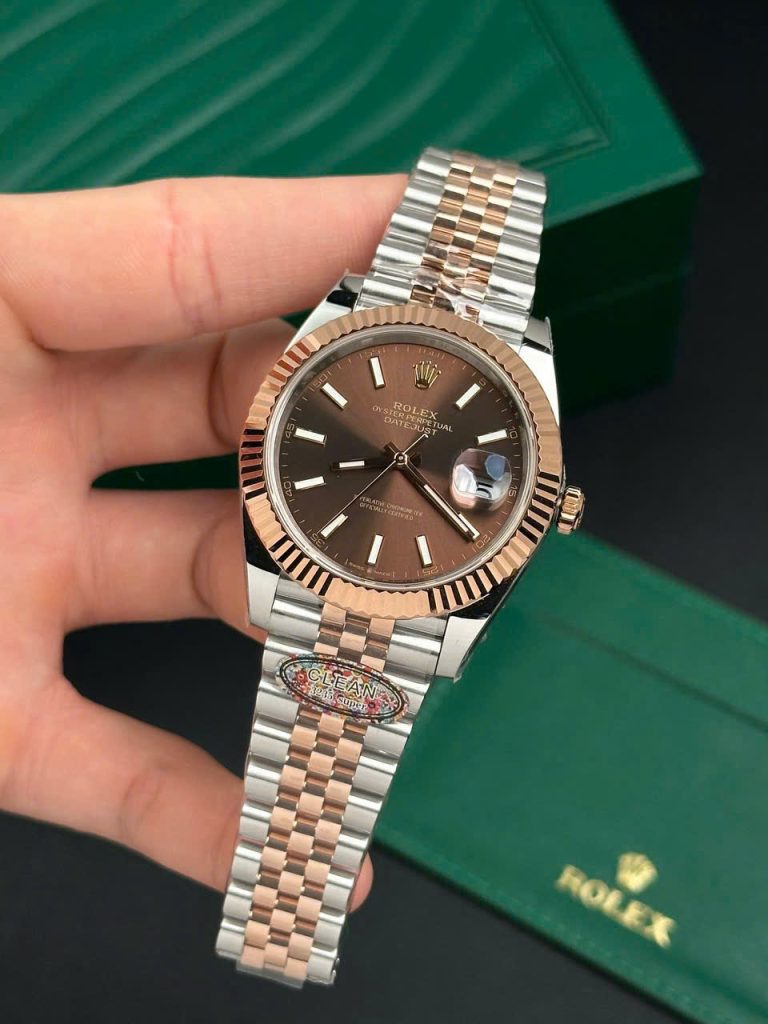 Where to Buy Replica Rolex Watch Choose LA Luxury Replica Watches