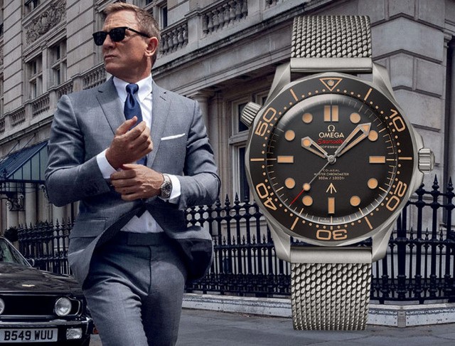 Fake Watch Essential Buying Tips