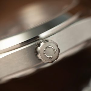 Đồng Hồ Omega Omega Aqua Terra Worldtimer Rep 11 Máy Thuỵ Sỹ 43mm (1)