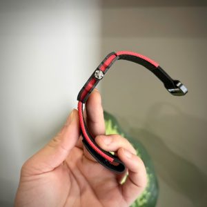 Đồng Hồ Richard Mille RM67-02 Alexander Zverev Extra Flat Chế Tác Like Auth 38.7x47 (1)