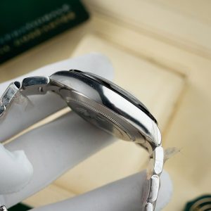 Đồng Hồ Rolex Replica Cao Cấp Daytona Godzilla 116500 Xưởng Clean 40mm (11)