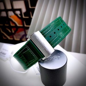 Đồng Hồ Salvatore Ferragamo F80 Classic Rep 11 Máy Pin Thuỵ Sỹ 40mm (11)