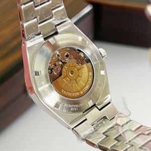 Đồng Hồ Vacheron Constantin Automatic Nam