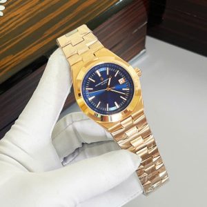 Đồng Hồ Vacheron Constantin Overseas Fake Máy Cơ Tự Động Nhật Nam 41mm (1)