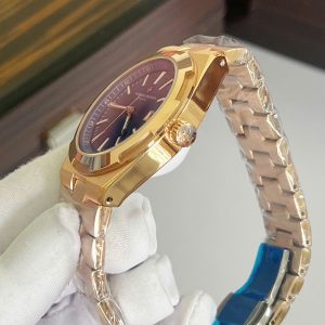 Đồng Hồ Vacheron Constantin Overseas Fake Máy Cơ Tự Động Nhật Nam 41mm (1)
