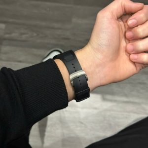 Đồng Hồ Richard Mille RM055 Carbon Replica Cao Cấp Xưởng BBR (6)