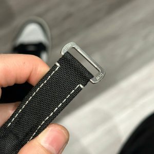 Đồng Hồ Rolex DiW Daytona Exceptional-1 Carbon Chế Tác Máy Calibre 4130 40mm (1)