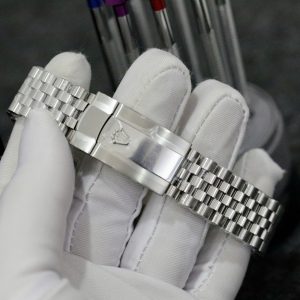 Đồng Hồ Rolex Fake 11