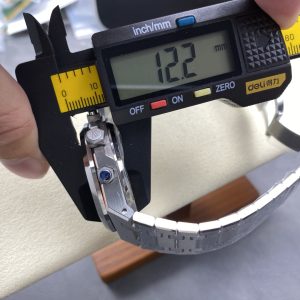 Đồng Hồ AP Rep 11