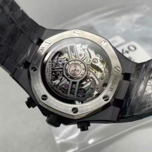 Đồng Hồ Audemars Piguet Chế Tác Royal Oak 26240CE Cao Cấp Nhà Máy APS 2025 41mm (5)