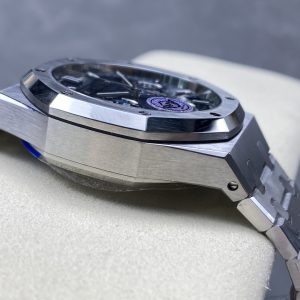 Đồng Hồ Audemars Piguet Chế Tác Royal Oak 26240ST Cao Cấp Nhà Máy APS 2025 41mm (8)