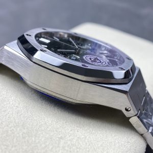 Đồng Hồ Audemars Piguet Chế Tác Royal Oak 26240ST Cao Cấp Nhất Nhà Máy APS 2025 41mm (5)