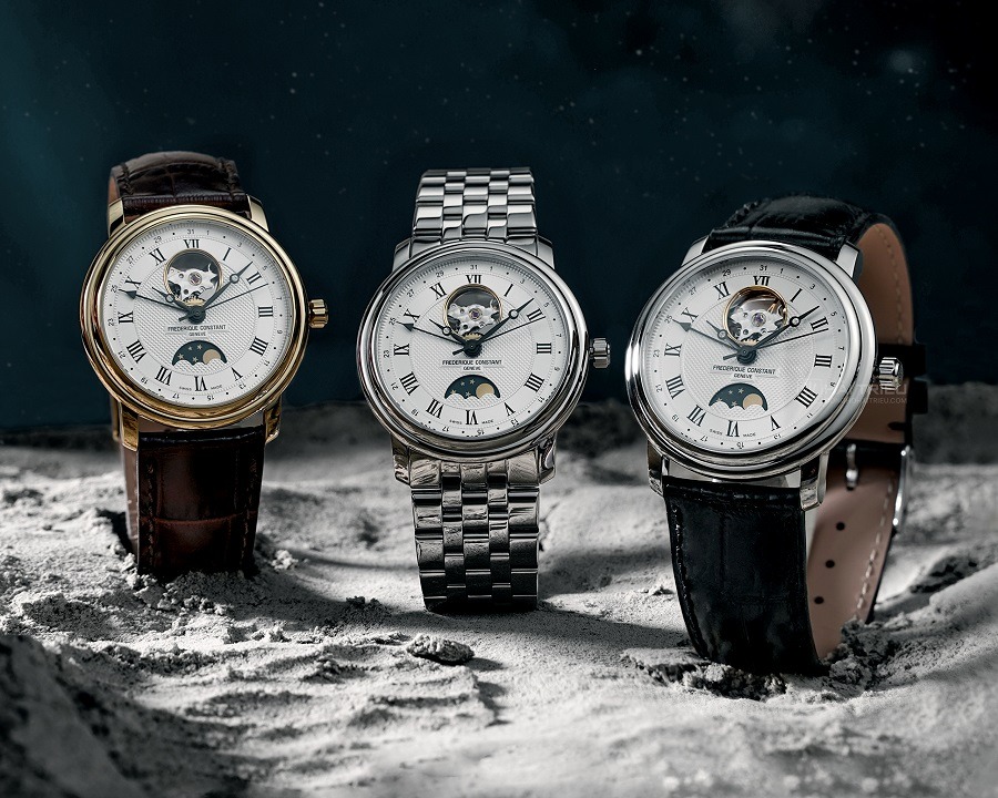 Đồng Hồ Cơ Để Lâu Không Chạy Có Vấn Đề Không Hướng Dẫn Bảo Quản Đúng Cách (4)