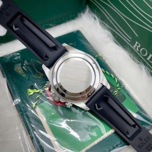 Đồng Hồ Rolex Daytona Fake Cao Cấp