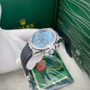 Đồng Hồ Rolex Daytona Fake Cao Cấp