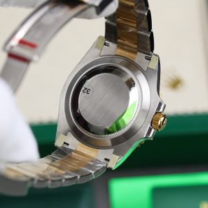 Đồng Hồ Rolex Submariner 126613LN Replica Cao Cấp Nhất Xưởng VS 41mm (9)