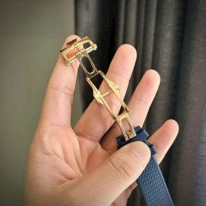 Đồng Hồ Vacheron Constantin Overseas 4500V Màu Xanh Dương Xưởng PPF 41mm (6)