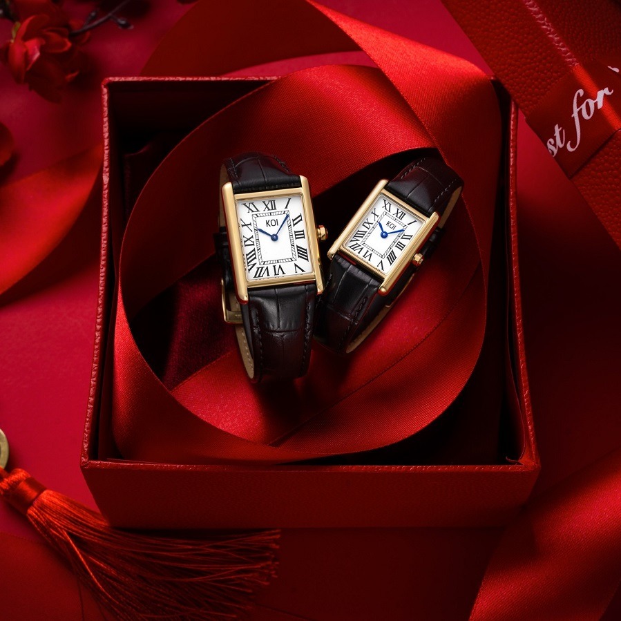 The Tank Watch – From Battlefield to Fashion Icon (1)