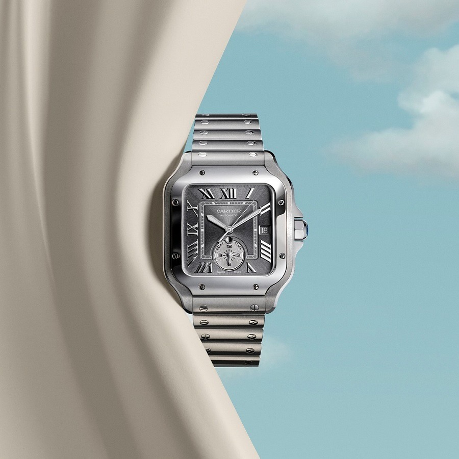 The Tank Watch – From Battlefield to Fashion Icon (2)