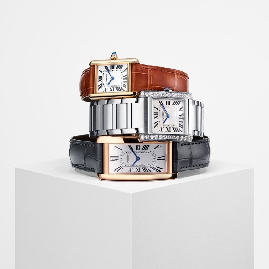 The Tank Watch – From Battlefield to Fashion Icon (4)