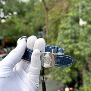 Đồng Hồ Franck Muller V45 Koi Replica Cao Cấp Nhất Nhà Máy ABF 45mm (2)