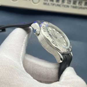 Đồng Hồ Omega Seamaster Automatic Nam Replica 11 Xưởng VS 42mm (1)