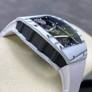 Đồng Hồ Richard Mille Chế Tác RM61-01 Ultimate Edition Yohan Blake Xưởng ZF (9)