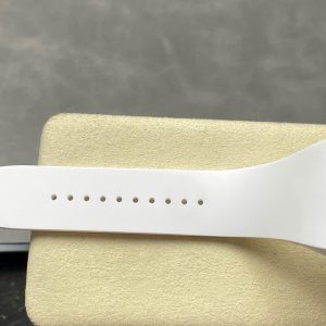 Đồng Hồ Richard Mille Chế Tác RM61-01 Ultimate Edition Yohan Blake Xưởng ZF (9)