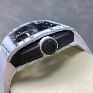 Đồng Hồ Richard Mille Chế Tác RM61-01 Ultimate Edition Yohan Blake Xưởng ZF (9)