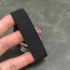 Đồng Hồ Richard Mille RM67-02 Serbastien Ogier Chế Tác Like Auth 47mm (1)