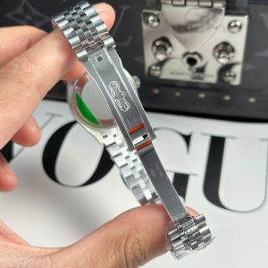 Đồng Hồ Rolex Fake