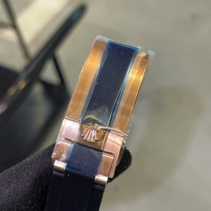 Dong Ho Rolex Gia Re