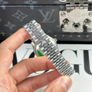 Đồng Hồ Rolex Rep 11