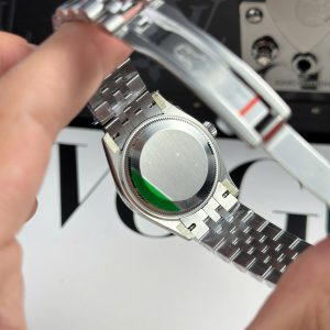 Đồng Hồ Rolex Replica 11