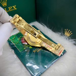 Đồng Hồ Rolex Giá 2 Triệu