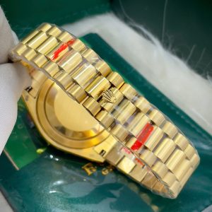 Đồng Hồ Rolex Giá rẻ